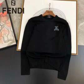 Picture of Fendi Sweaters _SKUFendim-3xl25t0245077